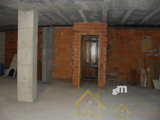 For sale of commercial in Lugo