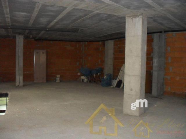 For sale of commercial in Lugo