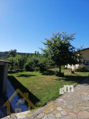 For sale of chalet in Lugo