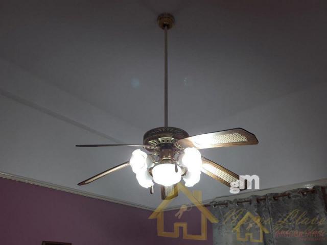 For sale of apartment in La Habana Vieja