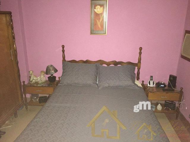For sale of apartment in La Habana Vieja