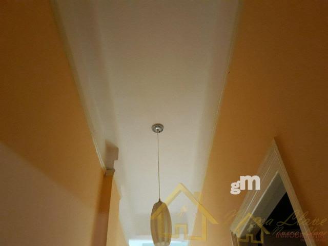 For sale of apartment in La Habana Vieja