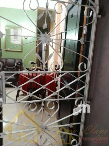 For sale of apartment in La Habana Vieja