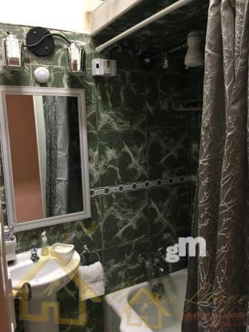 For sale of apartment in La Habana Vieja