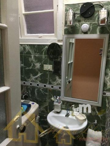 For sale of apartment in La Habana Vieja