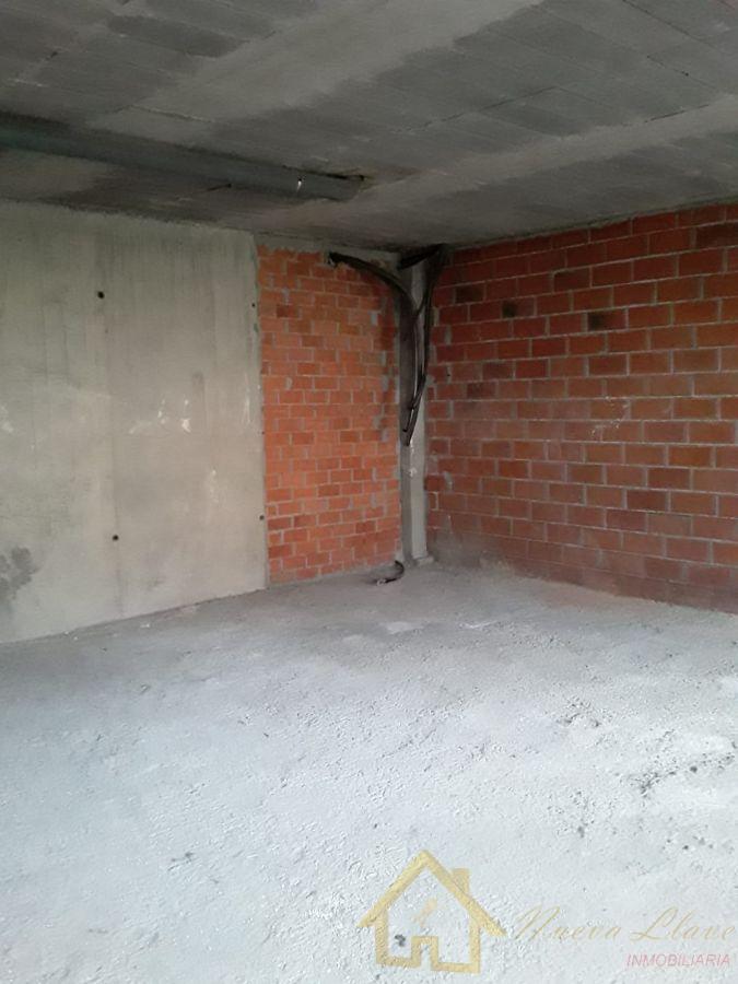 Venta de local en Lugo Venta de local en Lugo