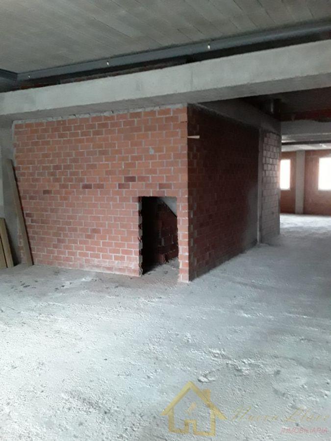 Venta de local en Lugo Venta de local en Lugo