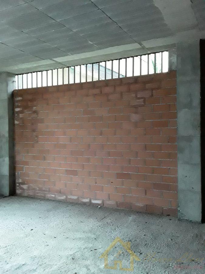 Venta de local en Lugo Venta de local en Lugo