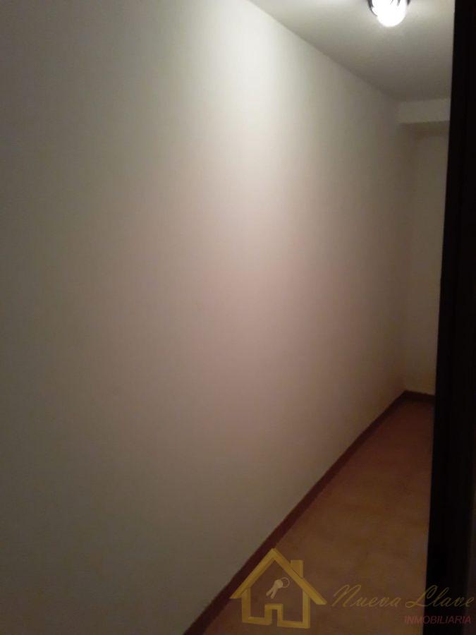 Venta de local en Lugo Venta de local en Lugo