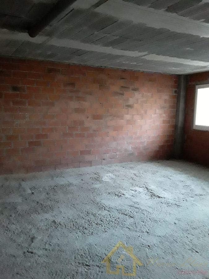 Venta de local en Lugo Venta de local en Lugo