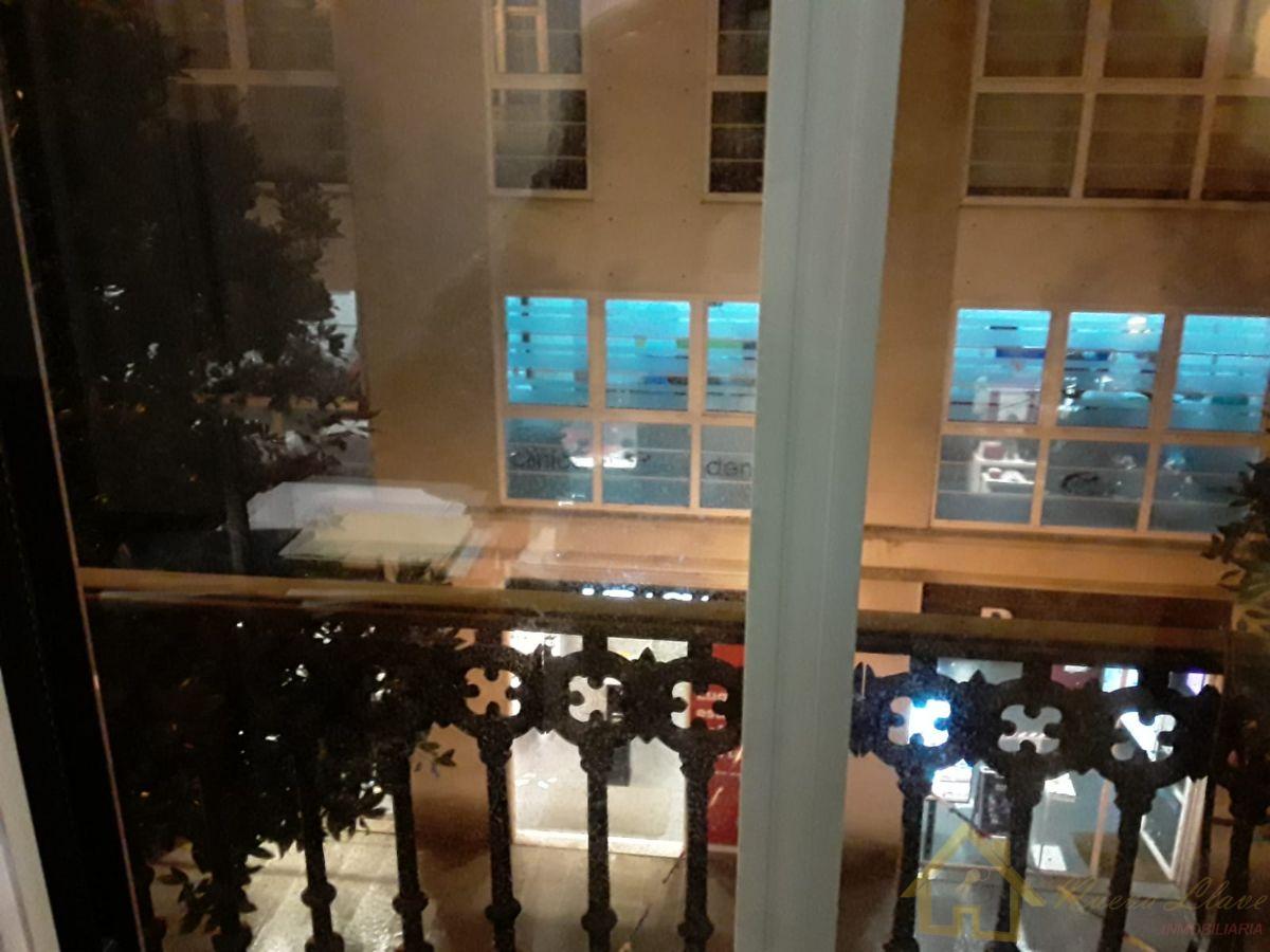 Alquiler de oficina en Lugo Alquiler de oficina en Lugo