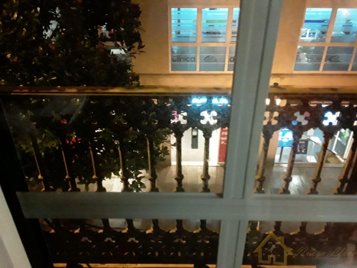 Alquiler de oficina en Lugo Alquiler de oficina en Lugo