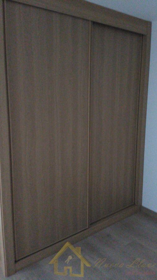 For sale of penthouse in Ribadeo