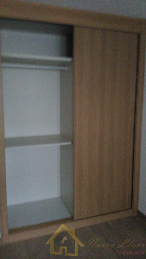 For sale of penthouse in Ribadeo