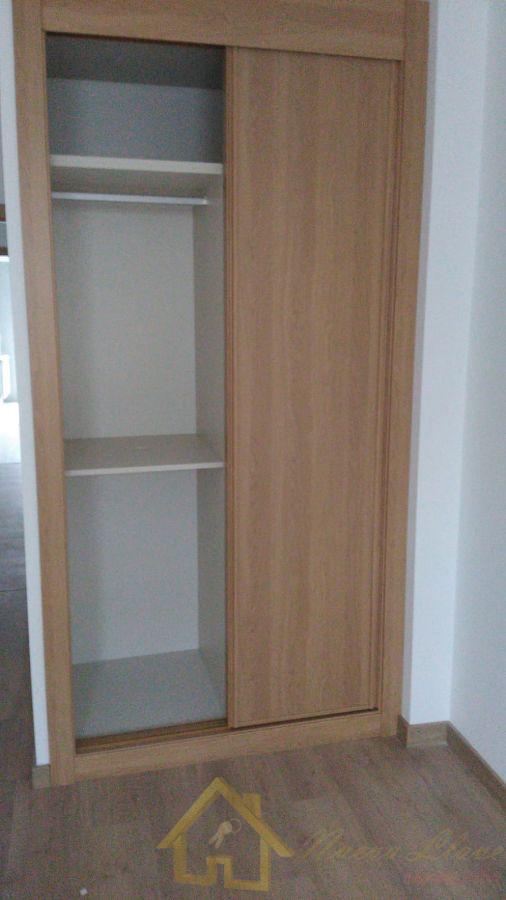 For sale of penthouse in Ribadeo