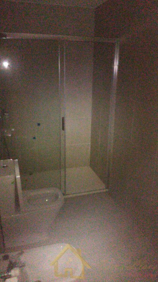 For sale of penthouse in Ribadeo