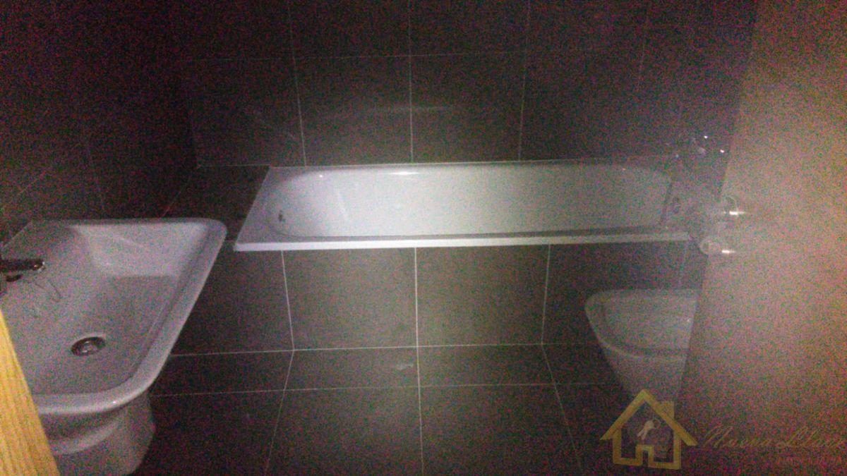 For sale of penthouse in Ribadeo