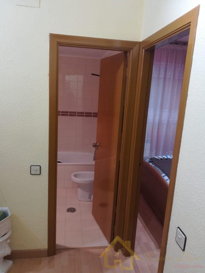 For sale of apartment in Lugo