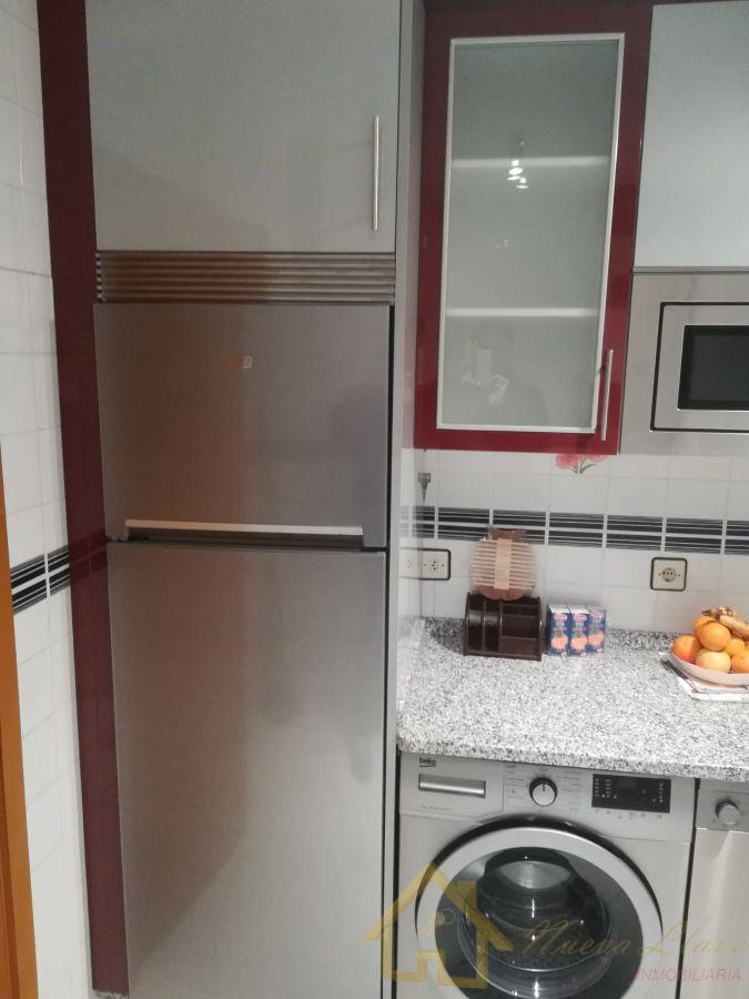 Venta de apartamento en Lugo