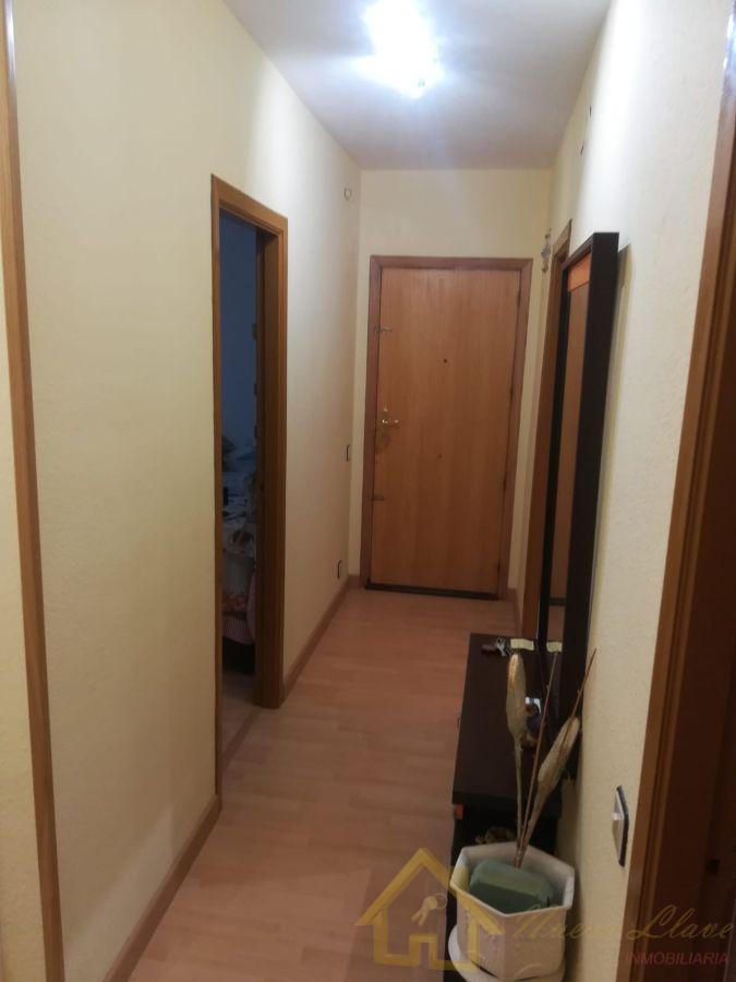 For sale of apartment in Lugo