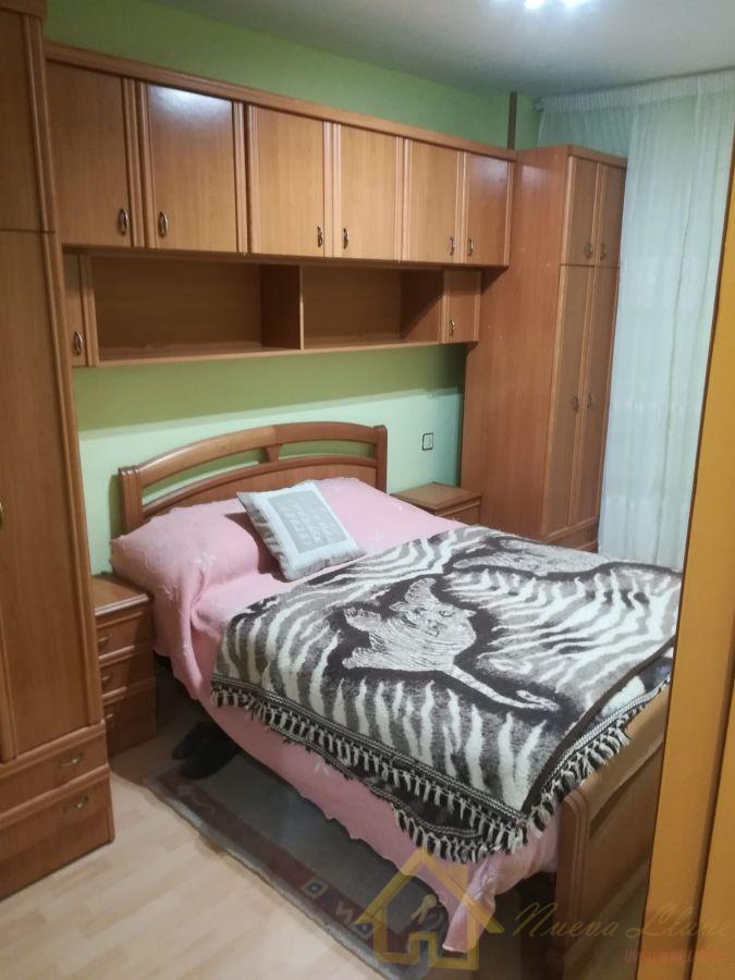 Venta de apartamento en Lugo