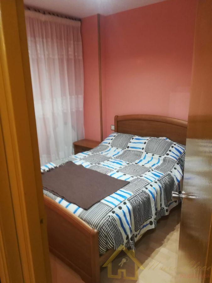 Venta de apartamento en Lugo