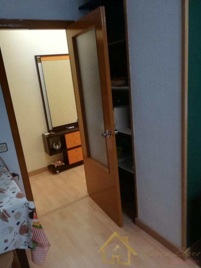 Venta de apartamento en Lugo