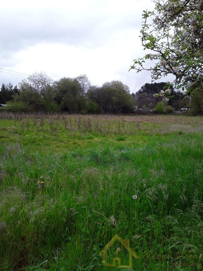 For sale of house in Lugo