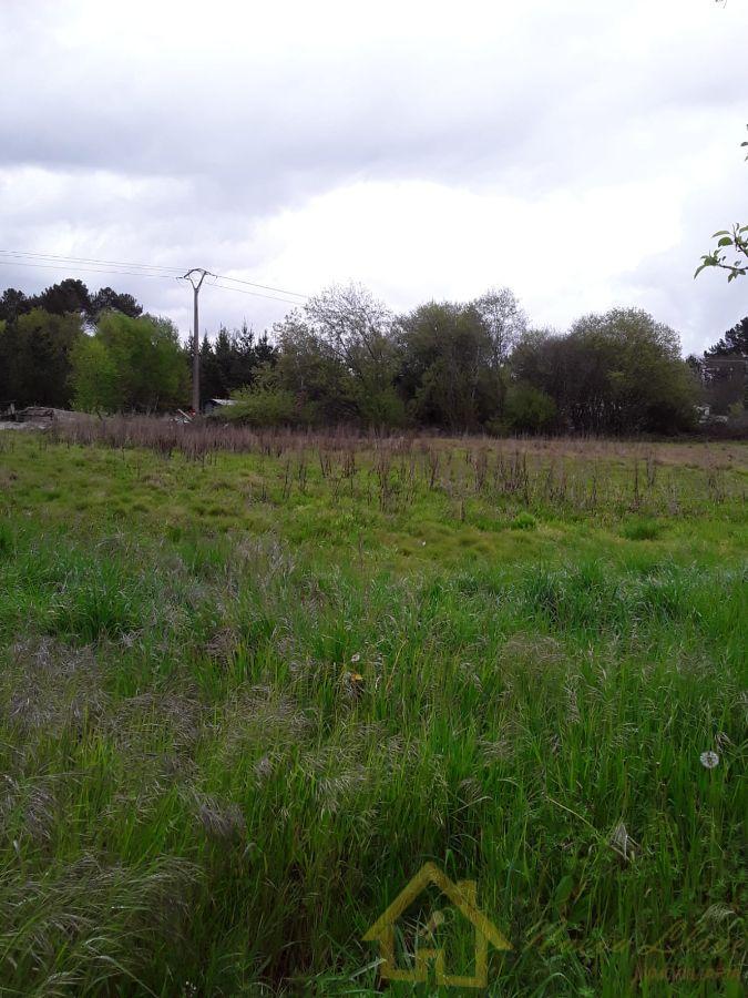 For sale of house in Lugo
