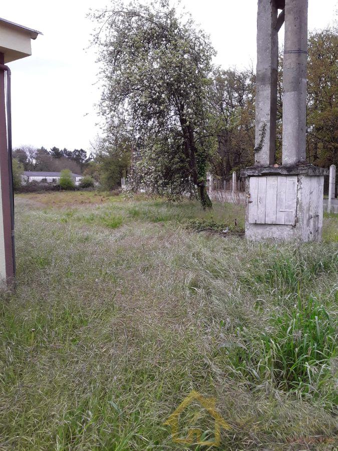 For sale of house in Lugo