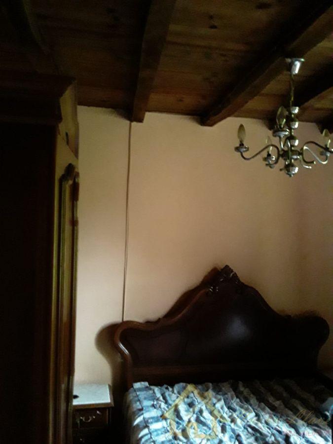 For sale of house in Lugo