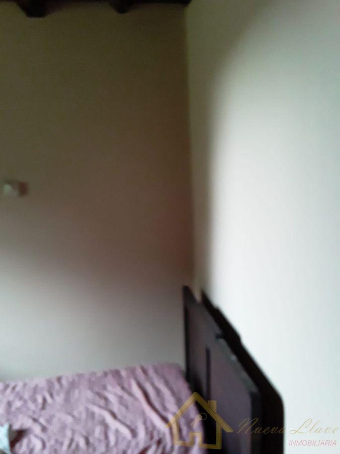 For sale of house in Lugo