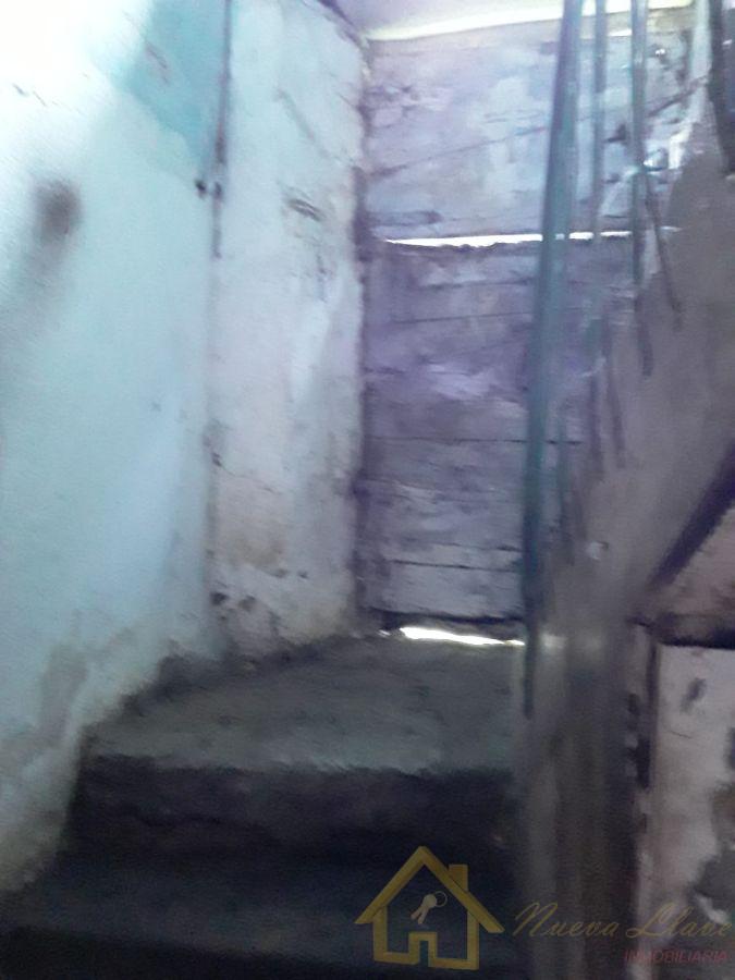 Venta de casa en Lugo Venta de casa en Lugo