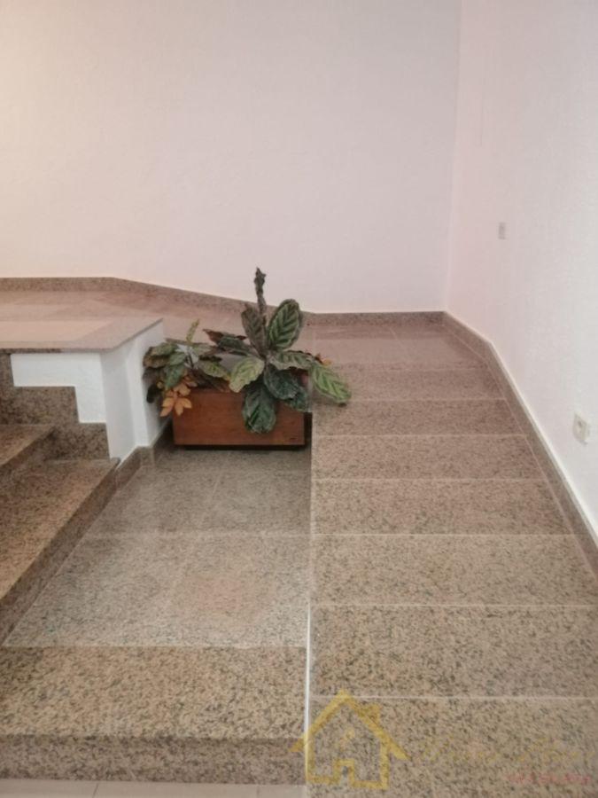Alquiler de local comercial en Lugo