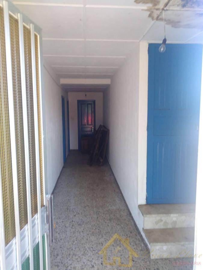 For sale of house in Cospeito