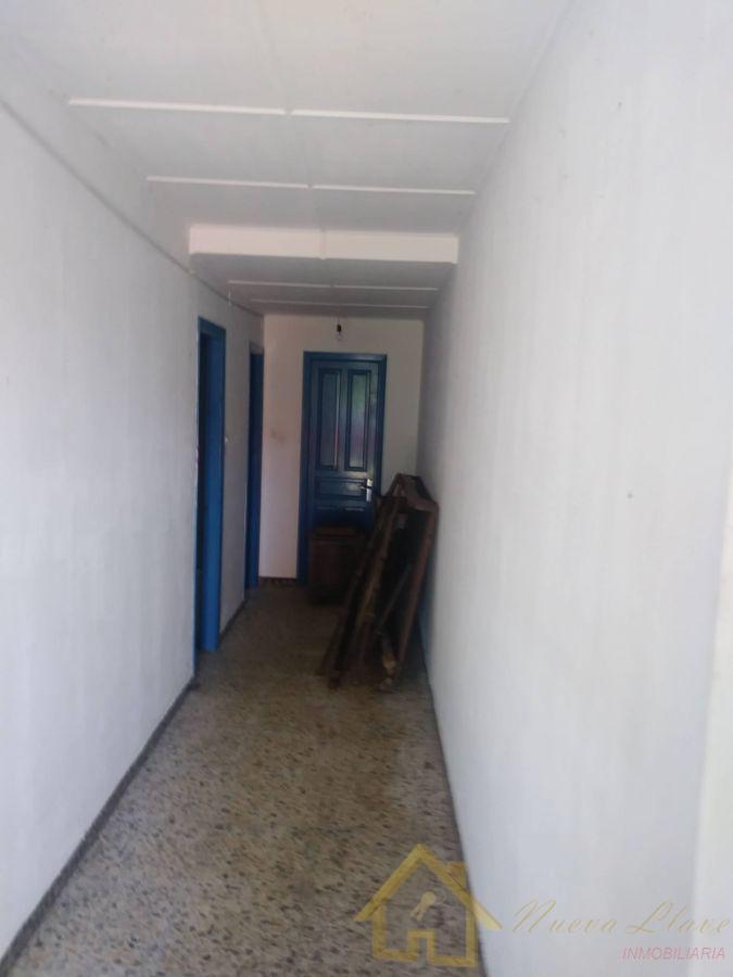 For sale of house in Cospeito