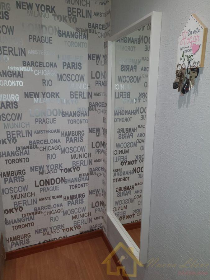 Venta de apartamento en Lugo