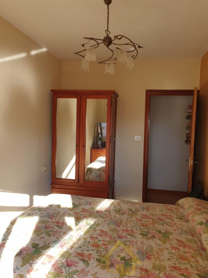 Venta de apartamento en Lugo