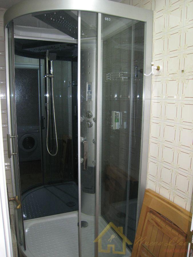 For rent of apartment in Lugo