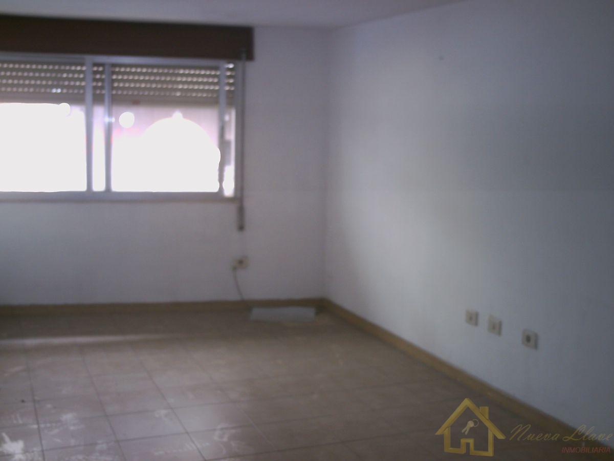 For sale of commercial in Lugo