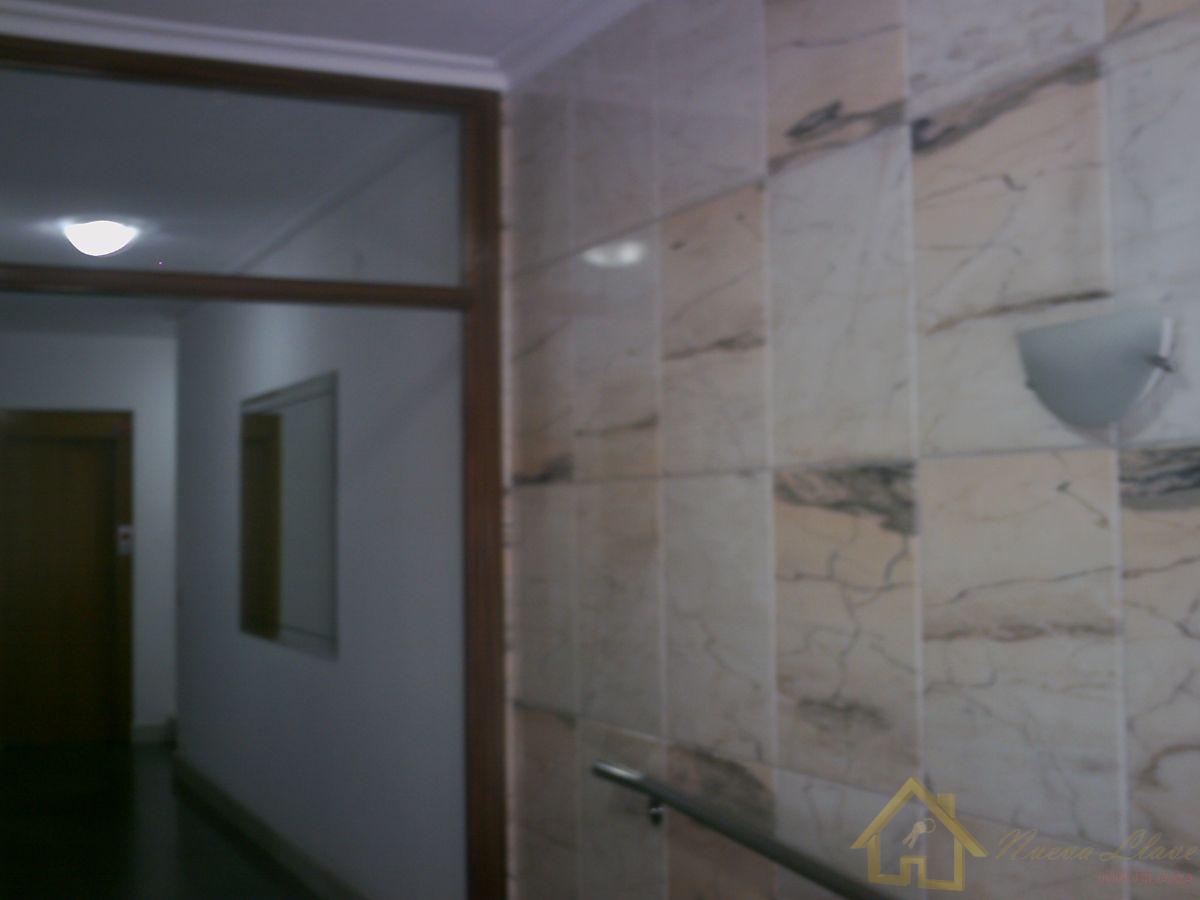 For sale of commercial in Lugo