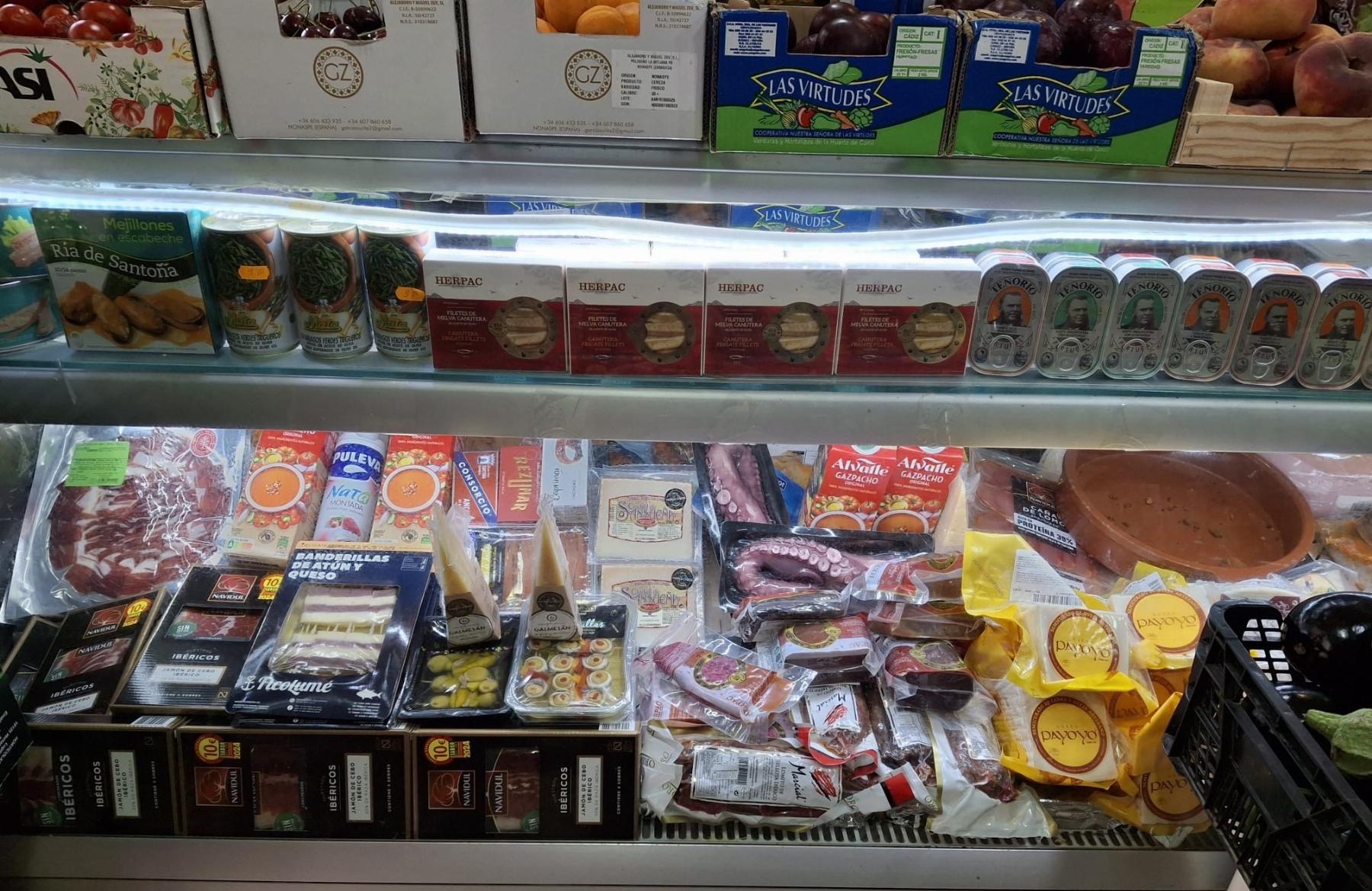 Venta de local en Cádiz