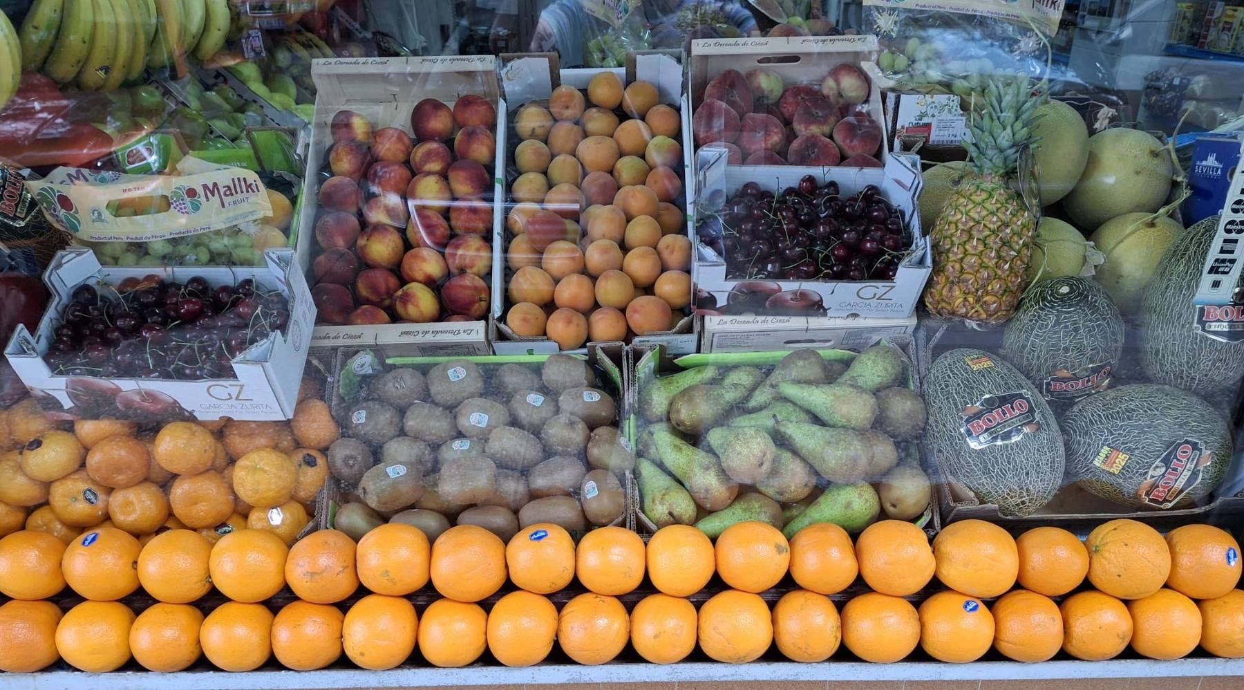 Venta de local en Cádiz