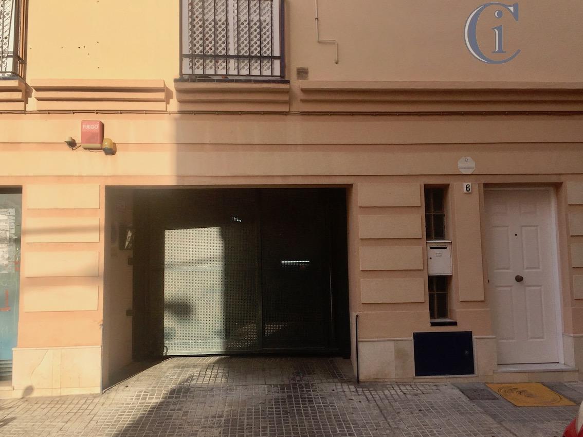 Entrada/Salida
