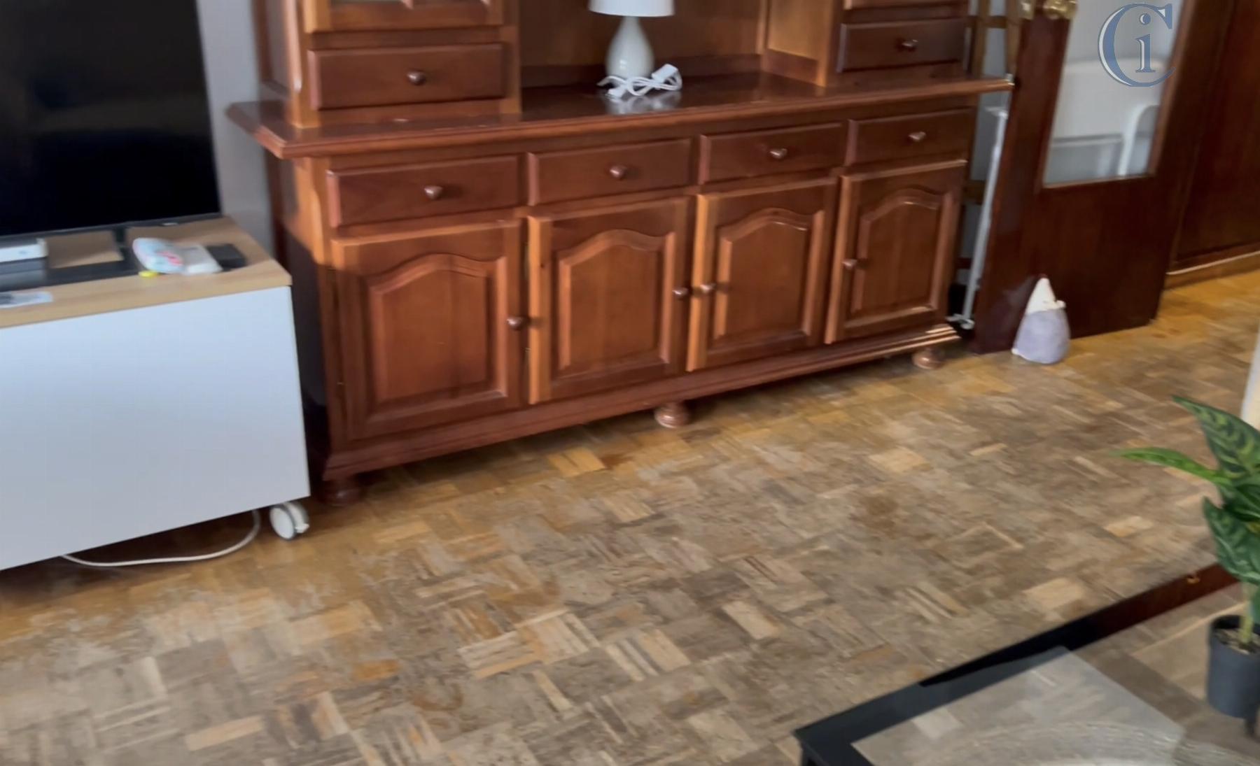 Alquiler de piso en Cádiz