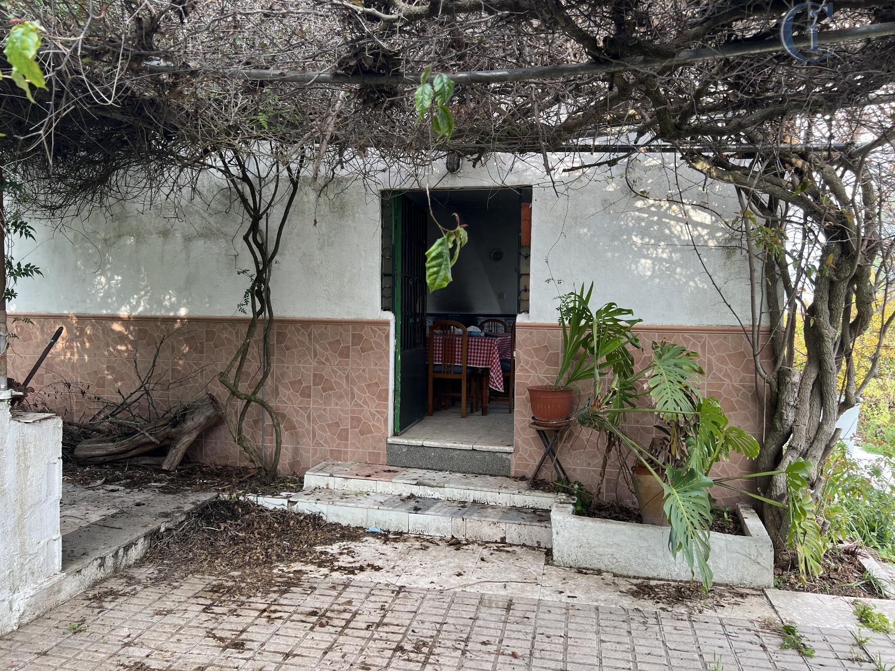 Entry/Exit