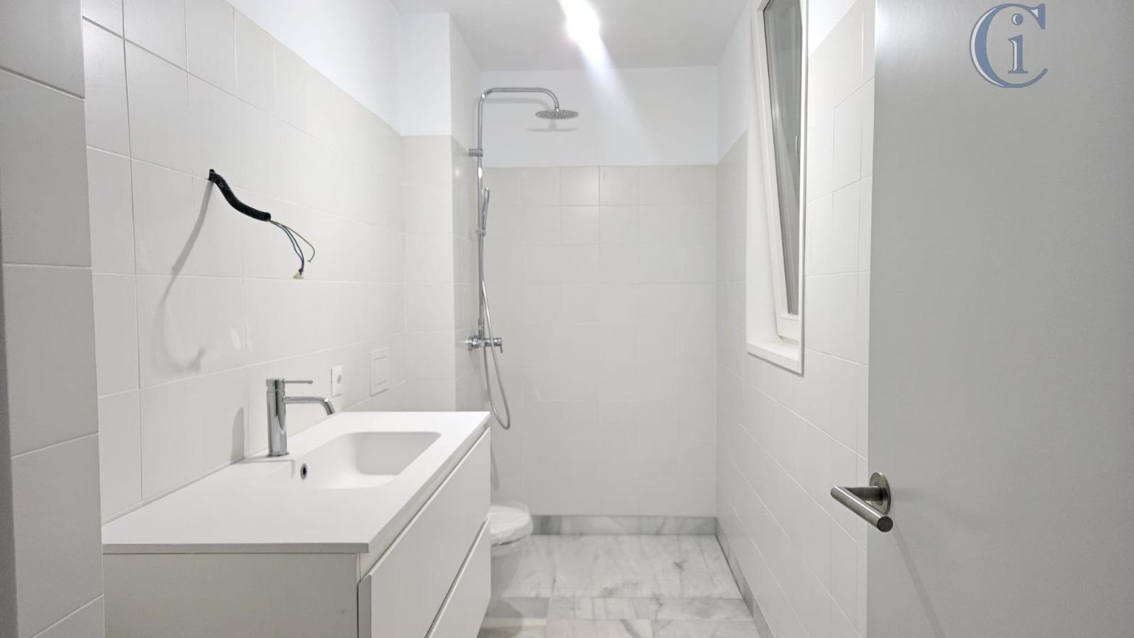 Venta de piso en Cádiz