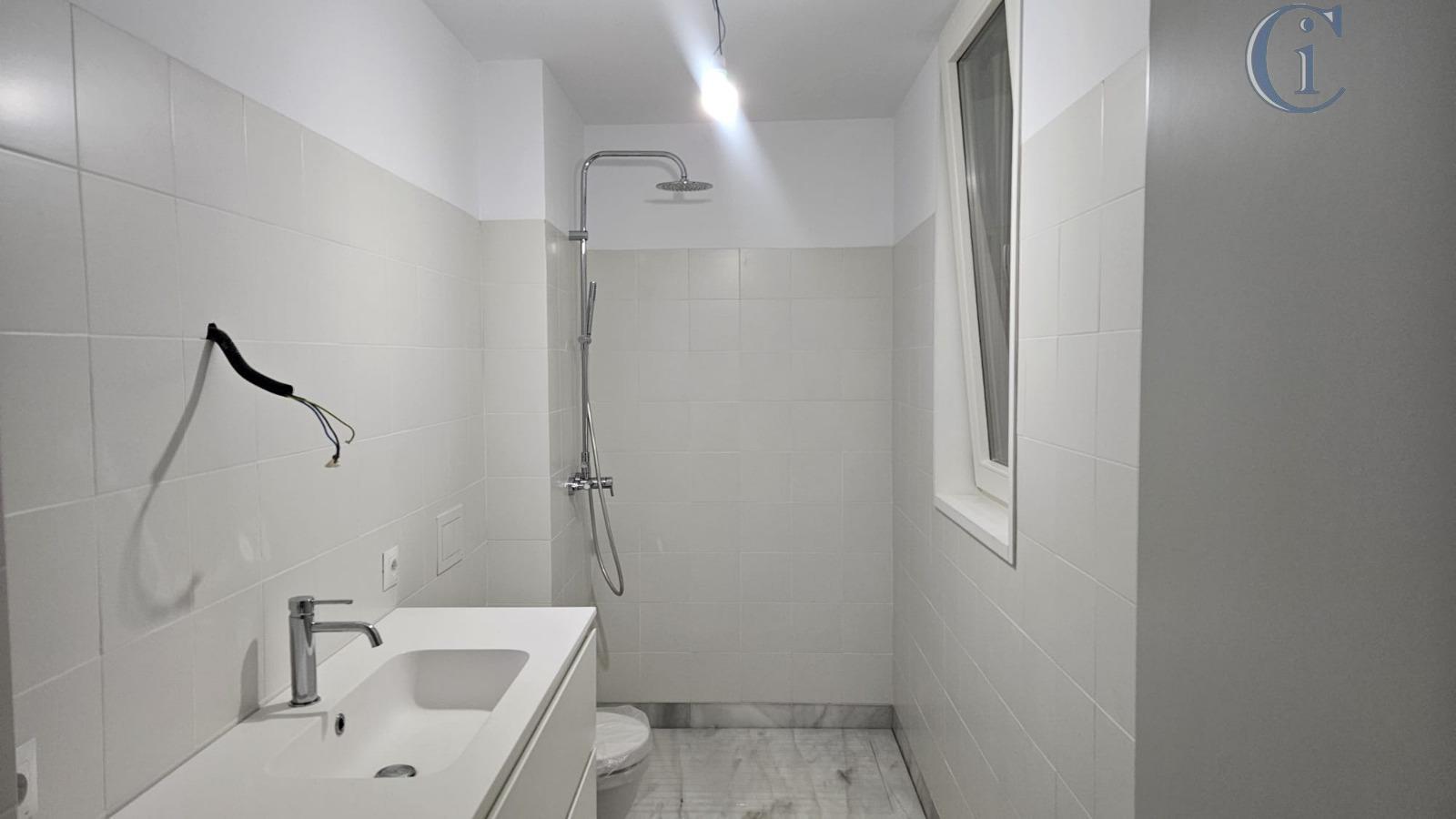 Venta de piso en Cádiz