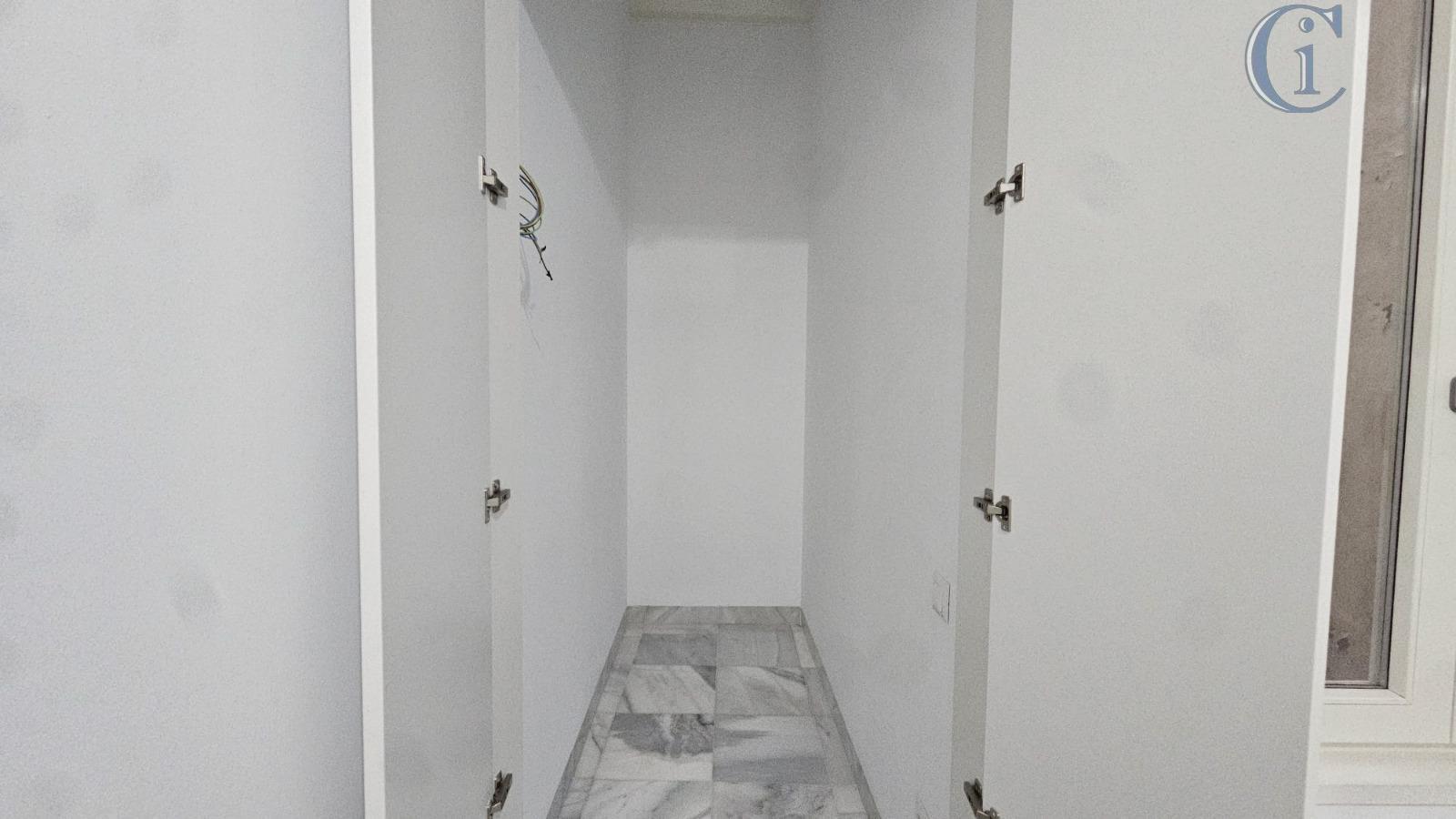 Venta de piso en Cádiz