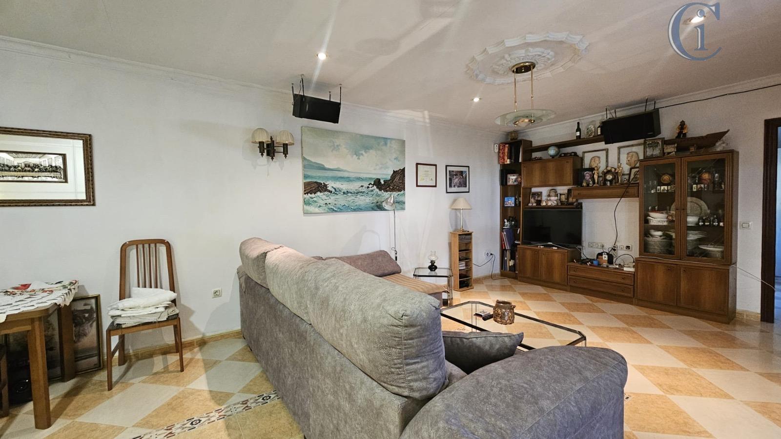 Venta de chalet en Chiclana de la Frontera